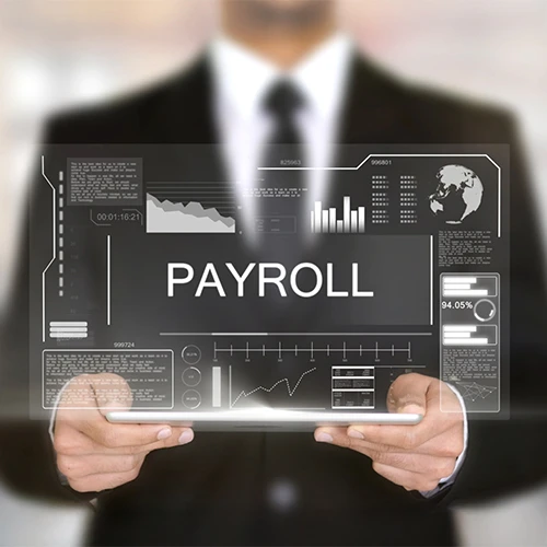 Expert Payroll and Social Security Management in Tanzania