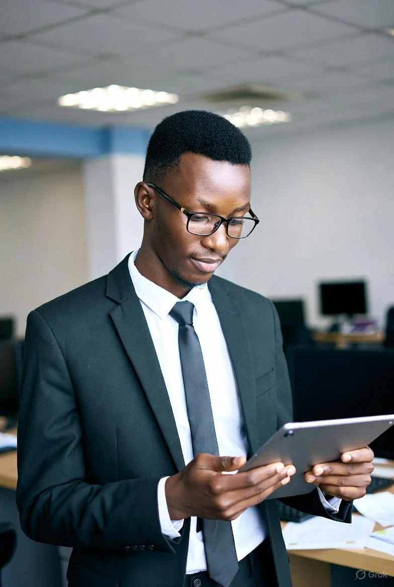 Inachukua muda gani kufungua kampuni nchini Tanzania?