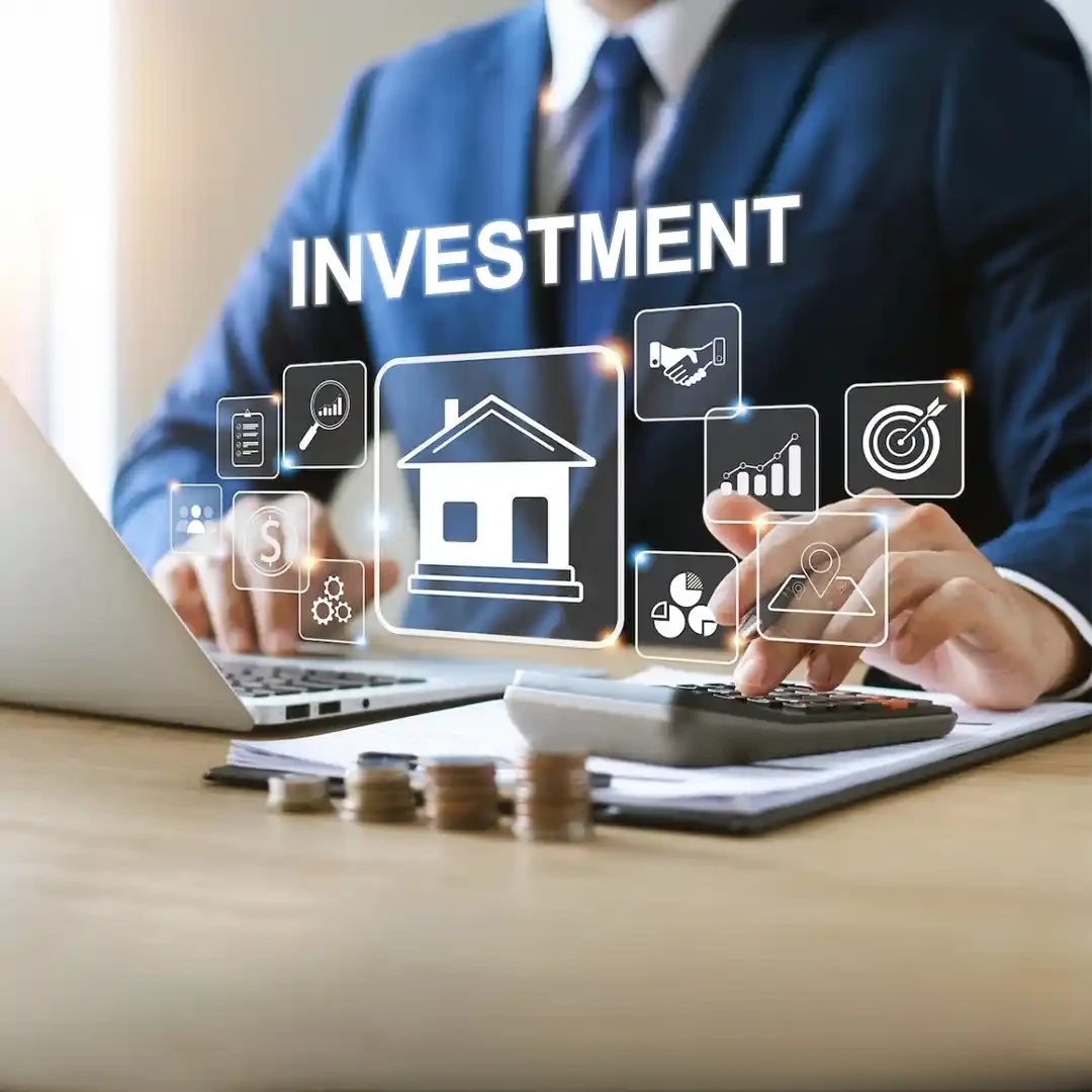How Strategic Investors De-Risk Capital in Tanzania: Unlocking the 2026 Incentive Framework