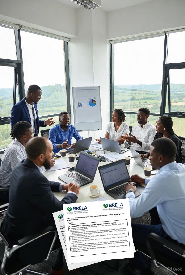 The most profitable business in Tanzania 2026