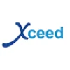 Xceed