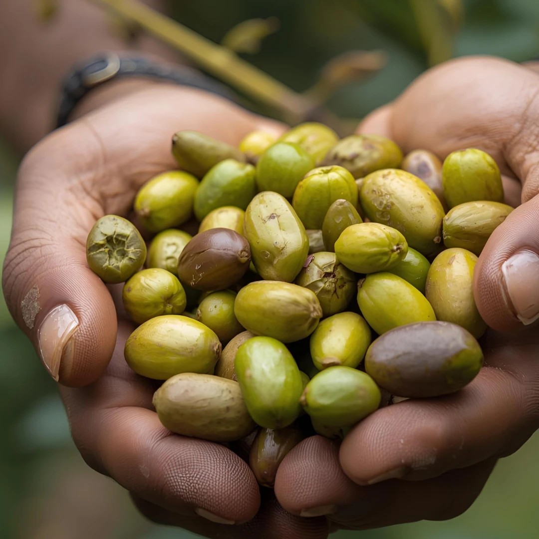 Sera kwa Wauzaji (Kutoka Tanzania Hadi Ulimwengu)