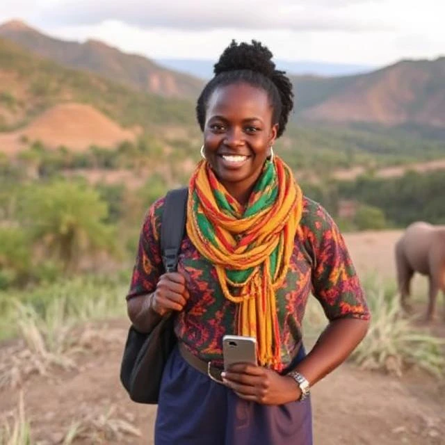 📞 اتصل بنا