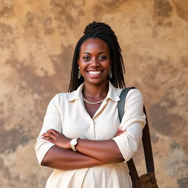 أهم التخصصات التي نقدمها من تنزانيا