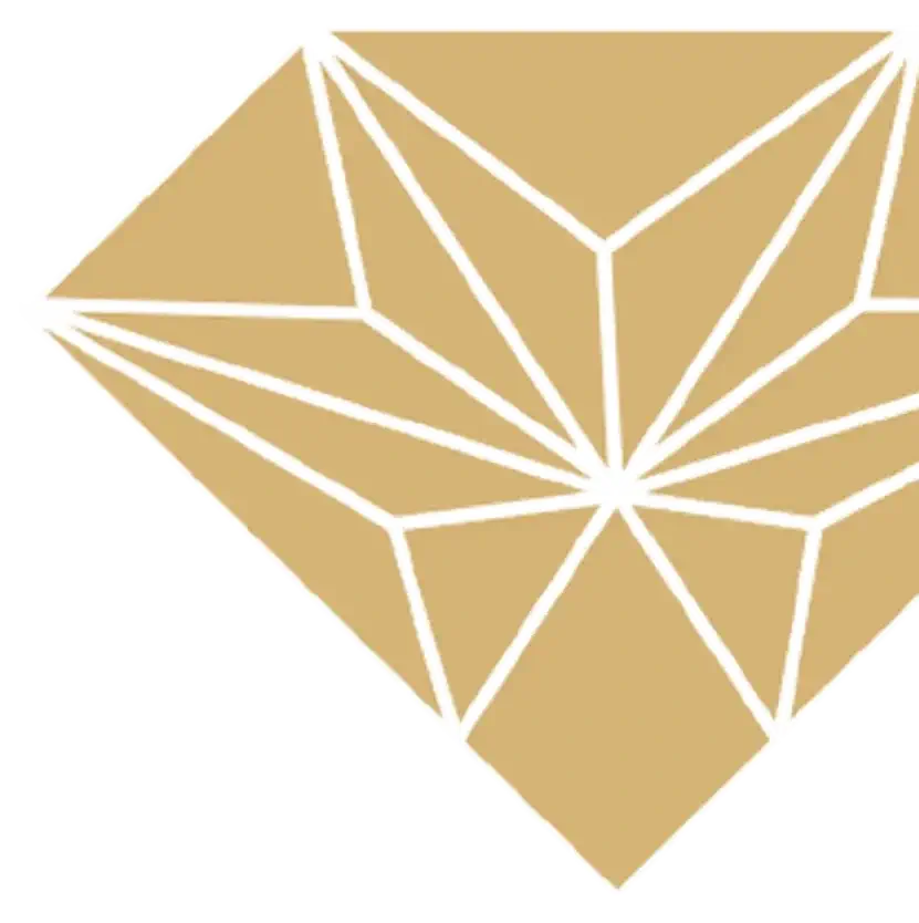 City Squares Company 